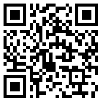 QR Code for 3HkzRRqYmD4wHEghGFE3wN4Js8UVjs5zSQ