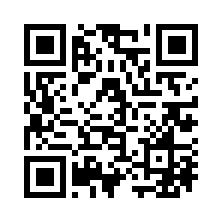 QR Code for 3Hm1Mx2nWU4h6E3srFDgNaRKxXMFdJCw7t