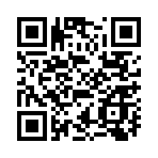 QR Code for 3Hm1Y75bUpXGZq8m3vcmqBVFub7u4fukNK