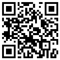 QR Code for 3Hm1ZrZbSFawM3Gps1RVBArZ8VEXGiwNpF