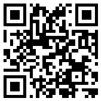 QR Code for 3Hm1b12U9EBGKAYCmXC14yfTMQB8mAT1b5