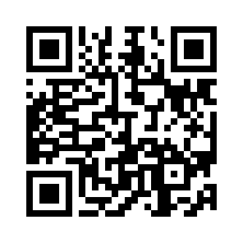 QR Code for 3Hm1ds77vmrhXGrdMx6EQwUu54dMLnWFgy