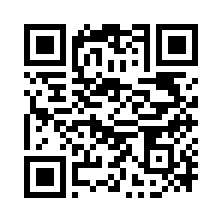 QR Code for 3Hm1vvJNK8KamnhFDEf6eWfeVa3yAhye2a