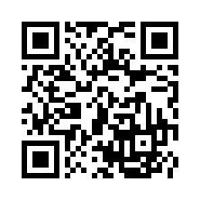 QR Code for 3Hm1y3yPakLAnteCuQSNfEdLpJ8o48s4nE