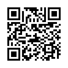 QR Code for 3Hm22aNPHFHifS5zfc2YguA7KmfgtFXcP4