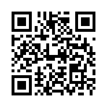 QR Code for 3Hm26WVzu7KZ2rTpetiYGbbBvy5WbeiSd1