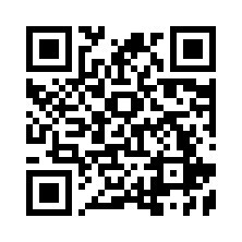 QR Code for 3Hm2DeSMsNQa31Kt4D7bHBvUnwyBiF7A3r