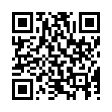 QR Code for 3Hm2EZybvrxPcwDst3GHs6WdSHCqa8bGiC