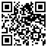 QR Code for 3Hm2K5et8UunPmxtKAtGGRWKM5YvpscSBh