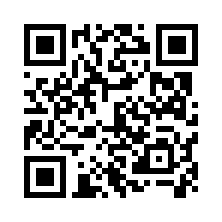 QR Code for 3Hm2KBjzzoiYQXn98b2PLjVMoBXd2ZuUry