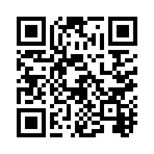 QR Code for 3Hm2KmLwyMa4UesU9CnTeBmCYZqnd1feE6