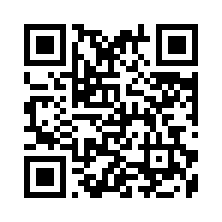 QR Code for 3Hm2d1DDuW9ScvUJqUoj1gWeAGvsJtt4ZM
