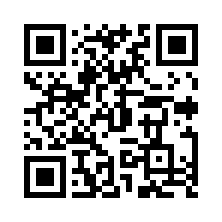QR Code for 3Hm2itdUevsTUirxkzoAxP1oeNmAFYvwFD