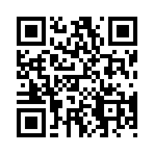 QR Code for 3Hm2m2BZ5aSP64pfBWM9SD3eQUukoV5uXM