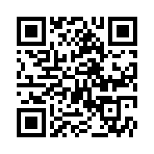 QR Code for 3Hm2nTZbmNdUBBwMNzmxRDFs52nikenb7j
