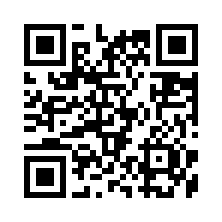 QR Code for 3Hm2pFYQ7D5zHe9ryTuXpVqrfUzTbcC8BT