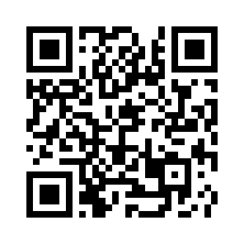 QR Code for 3Hm2popAjfV6srGpeu3PCxRaQk1FqMzADv