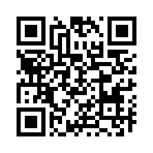 QR Code for 3Hm2tLQ4RuJpvZRSeMWNvJZth4do3ivKdF