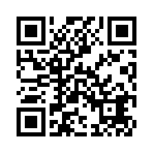 QR Code for 3Hm2u2e7LnxbtBiBPUjLLNHx2wifMz4uUf