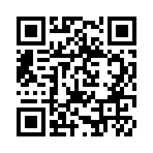 QR Code for 3Hm34AYpLycbHiFpQd8avPULiFA6usTkWQ
