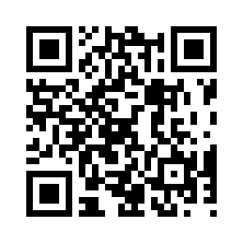 QR Code for 3Hm367ef4WB9wFVhxkBnaqzDSFe5LDkjBH