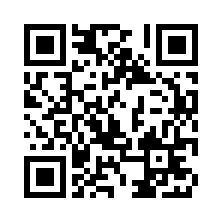 QR Code for 3Hm36Aa5ZGjsAE3Axc8kvVPCHLt4MbGikF