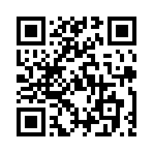 QR Code for 3Hm3M6rFxcuFj9KqXnn93ob1QK8h6BR3Xo