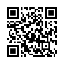 QR Code for 3Hm3TurN9sFq8CUmkBf8VfaZLusf3Za68L