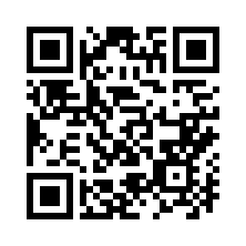 QR Code for 3Hm3moDfRsWj7YbqiyApinai4z2V7Ru4a3