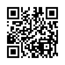 QR Code for 3Hm3ntBo4THuuKp78v2FbiH4sizALCUWG8