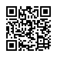 QR Code for 3Hm3wcL3NNtnCgVfzEdWCVd6HCwmMsnpEu