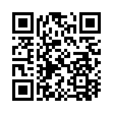 QR Code for 3Hm3xGCfQLEb4f8b2SXAie7c9cHPFdabtb
