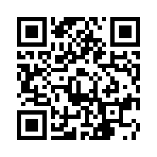QR Code for 3Hm416nE62LUySPYivpU6ANfFZy1DMyWCe