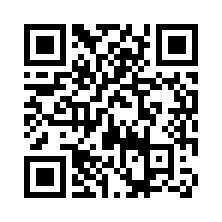 QR Code for 3Hm42JpkDtzcNpdh8SwmnxYFEAkvfKAfsW