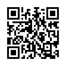 QR Code for 3Hm43Cb5UMotconDnLoh1Bu4yPCjrovmBT