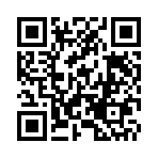 QR Code for 3Hm45BMjq6FNm6RMb3fcHDJ3WhBotcuuNv