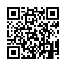 QR Code for 3Hm45sfFc7dQ28Fqk4oEQYXTprm1SSUpoq