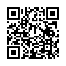 QR Code for 3Hm47Sn9gP7fz8B8SWYpRGVDF4fg36iUT6