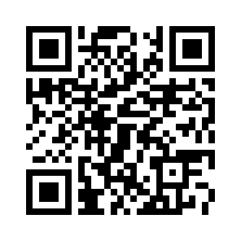 QR Code for 3Hm48LahaJ4Em9A3XUSMotVLUPX3pJ3Pmb