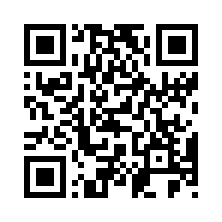 QR Code for 3Hm4KouJvHCTKBk2S9KmqRBkQMk7S8UapZ