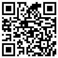 QR Code for 3Hm4PgnQg3piK7Ze1NKgEfcGaUFCsv7Vyf