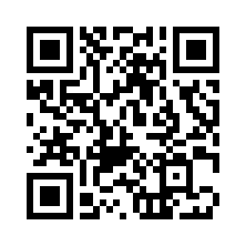 QR Code for 3Hm4WWRmZ2xJS2BAmZirArEFmCdXtFBcJZ