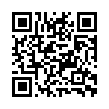 QR Code for 3Hm4YdJ32WUPYHPofNaNGixmP1RWHWkzGD