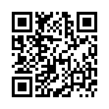 QR Code for 3Hm4cjyb2DPCCDAuzo5hn4wYE1zM22Bx9W