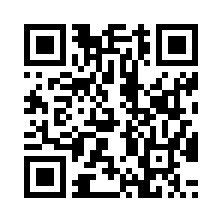 QR Code for 3Hm4dXkvTZhoXCLGQXtbwtLfEvyASBbGr5