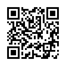 QR Code for 3Hm4fsLyGJrDDaJNGGYYZC6zyvbdE4MGVx
