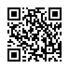 QR Code for 3Hm4hipSMNjzySF9vLaECjAMYGvsxczKBJ
