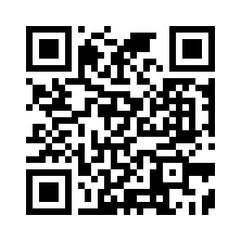 QR Code for 3Hm4iJs8hAPx8hcktsbCYasP6t3zKhd5eq