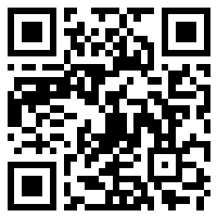 QR Code for 3Hm4xfAEaSoVV3yL3Lnr1cnypPsDLWS4RR