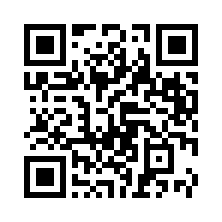 QR Code for 3Hm56W2JgPAVEQ8FYHiWsfcHEWZdcwBEvB